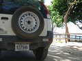 Img_3216.jpg